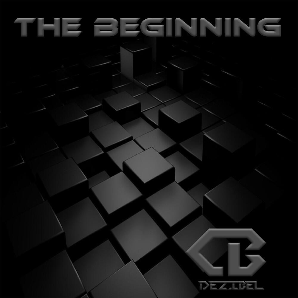 Релиз The Beginning