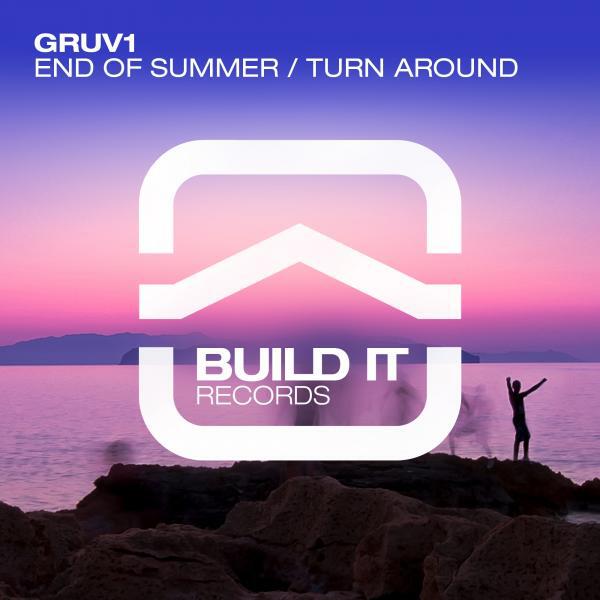 Релиз End Of Summer / Turn Around
