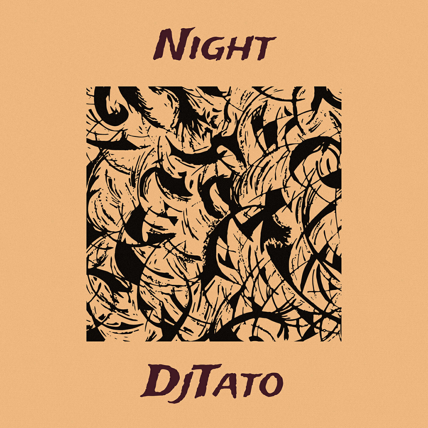 Релиз Night