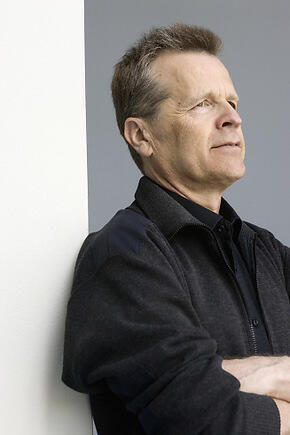 Olli Kortekangas