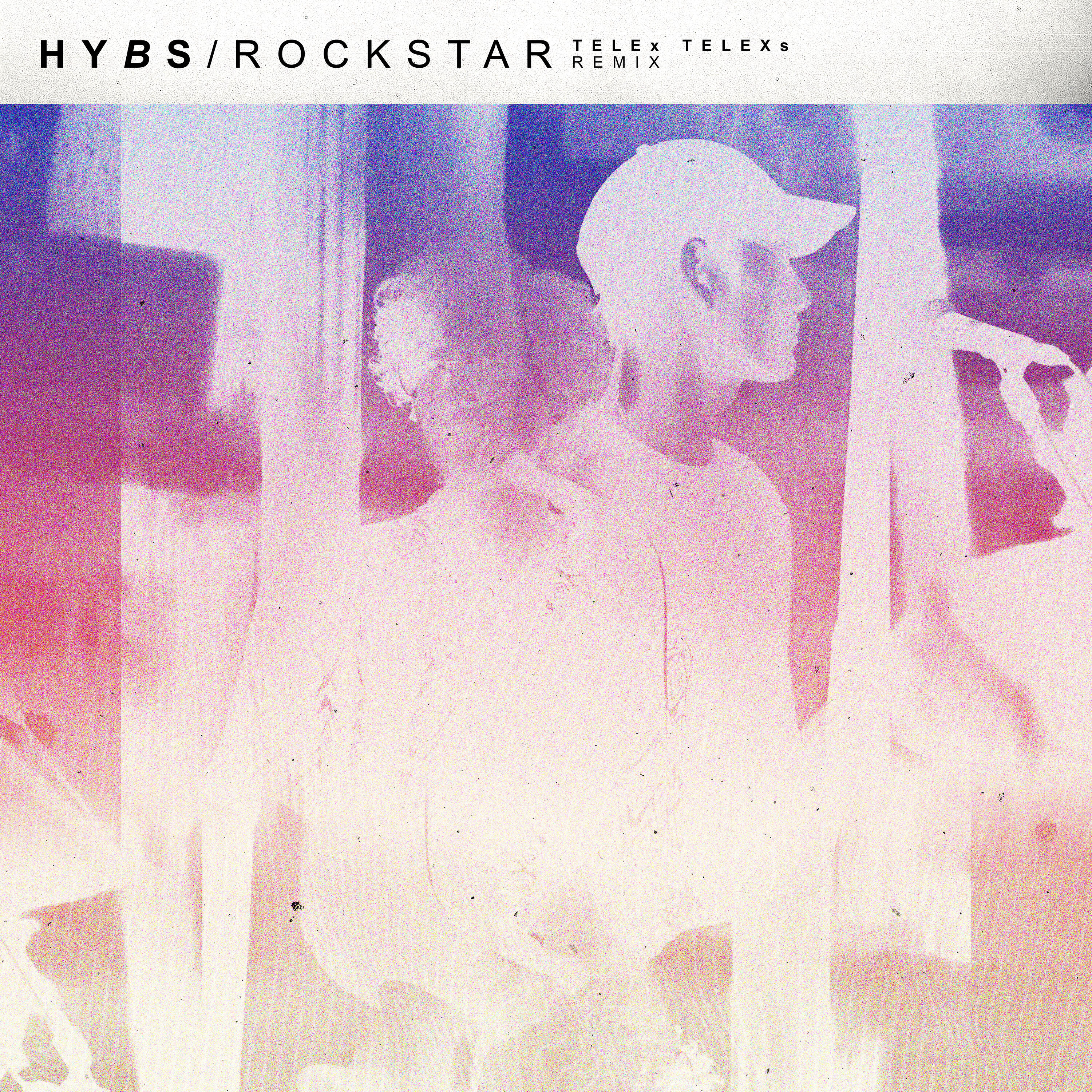 Релиз Rockstar
