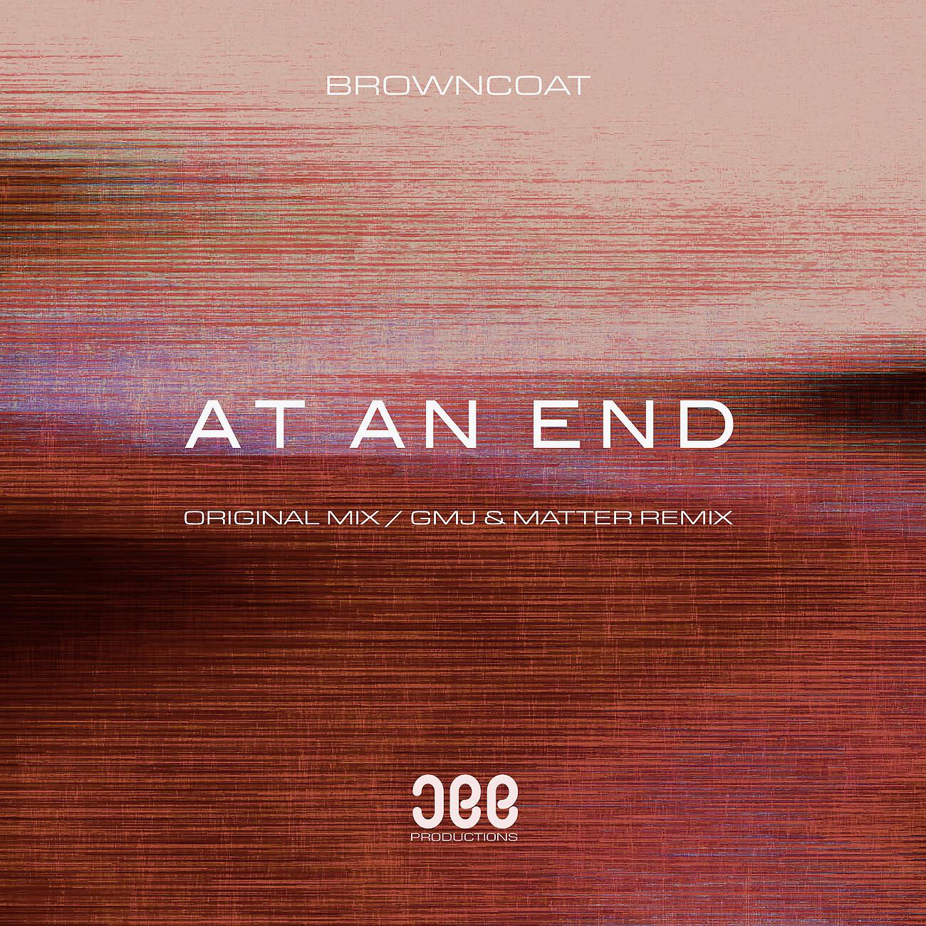 Релиз At An End