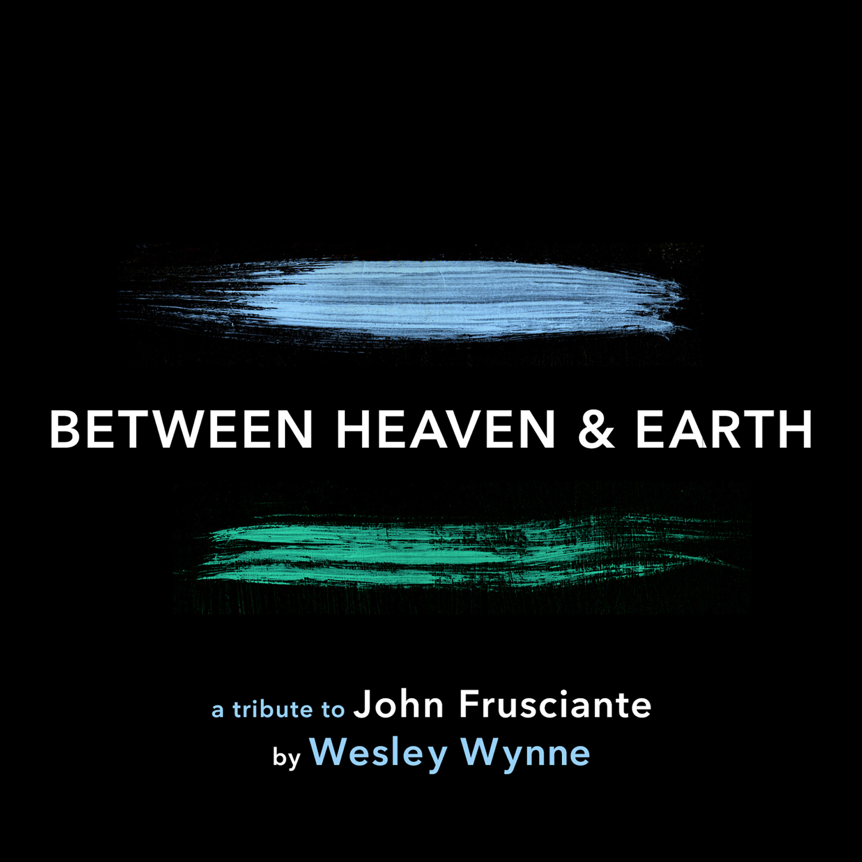 Wesley Wynne
