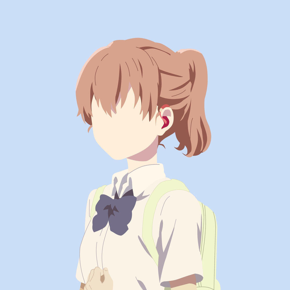 joripu.