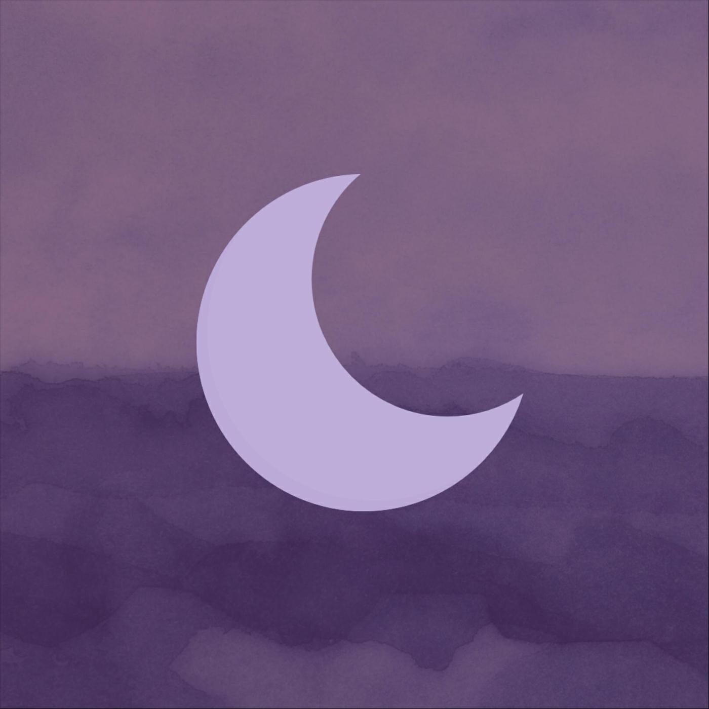 Релиз Some Kind of Magic (From "Star vs the Forces of Evil")