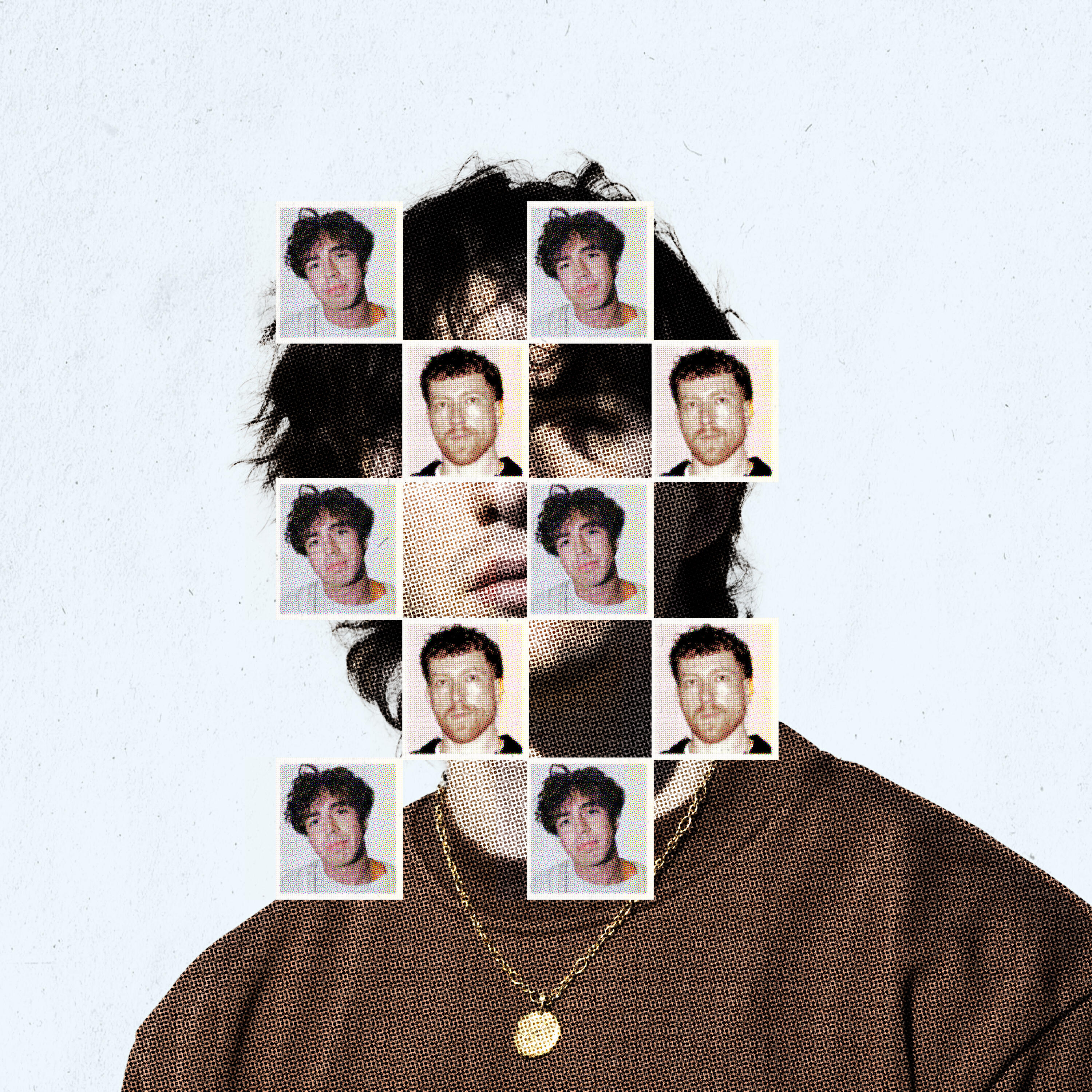 Релиз Without You