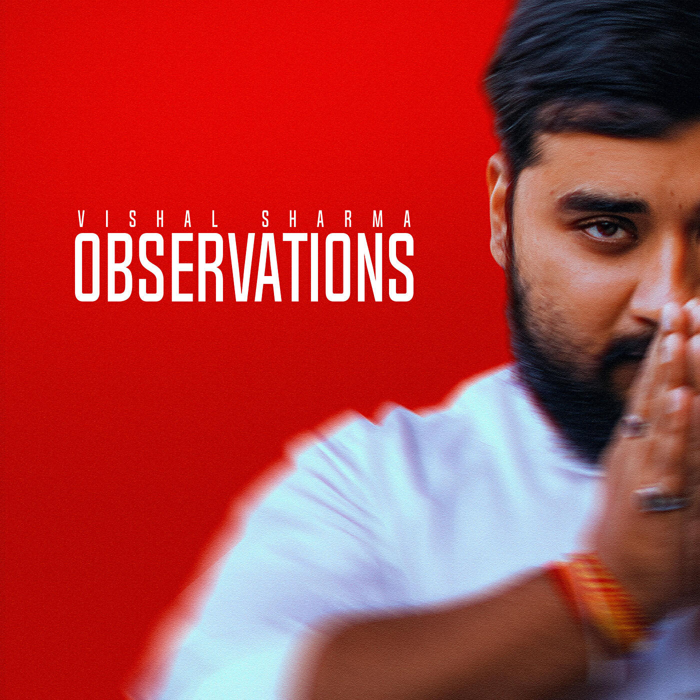Релиз Observations