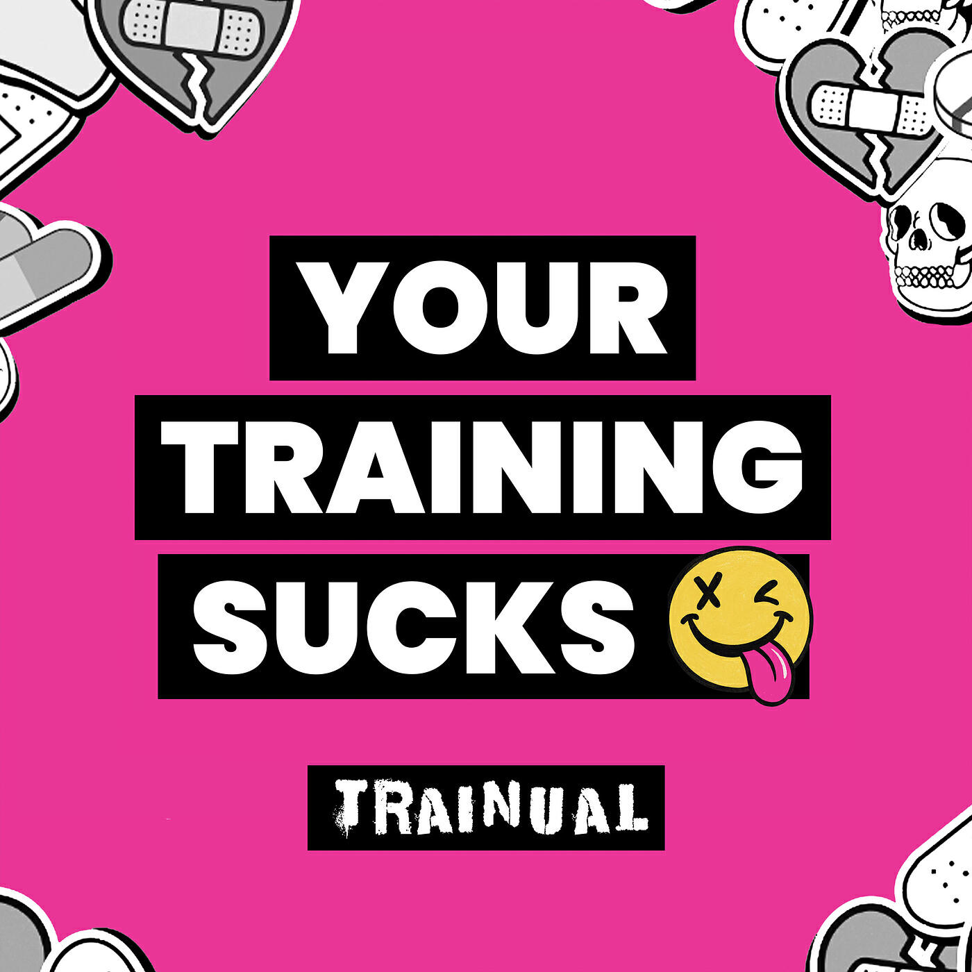 Trainual