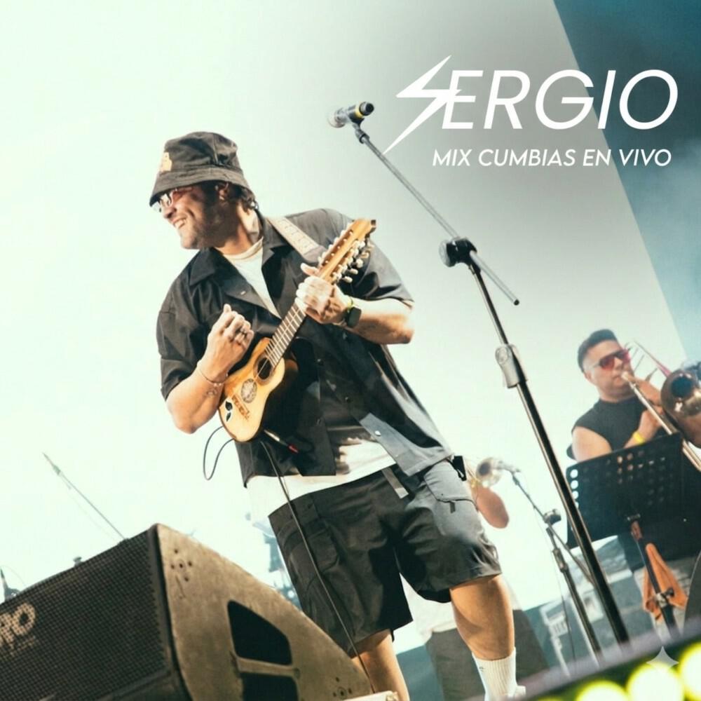Релиз Con Otra / Estaba Aqui Pensando / Baile Inolvidable (Live)