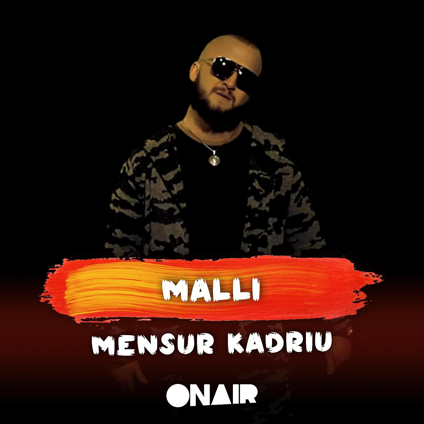 Релиз Malli