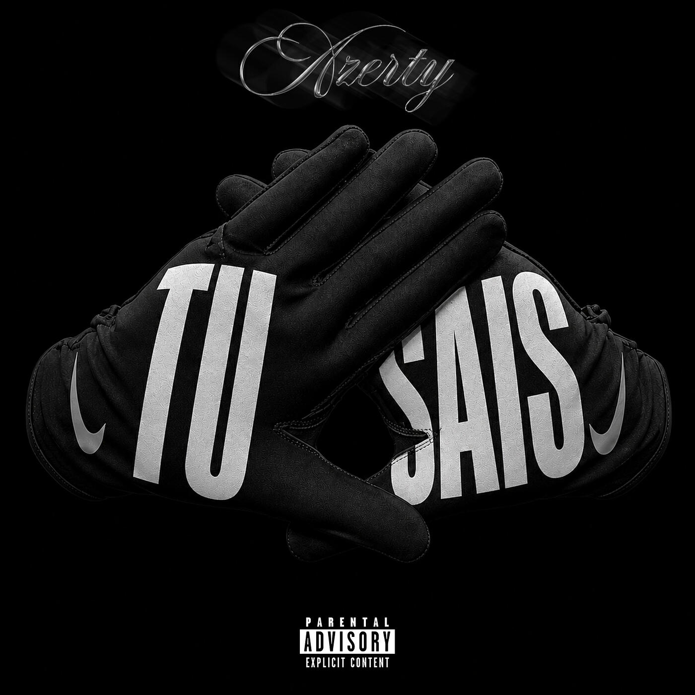 Релиз TU SAIS