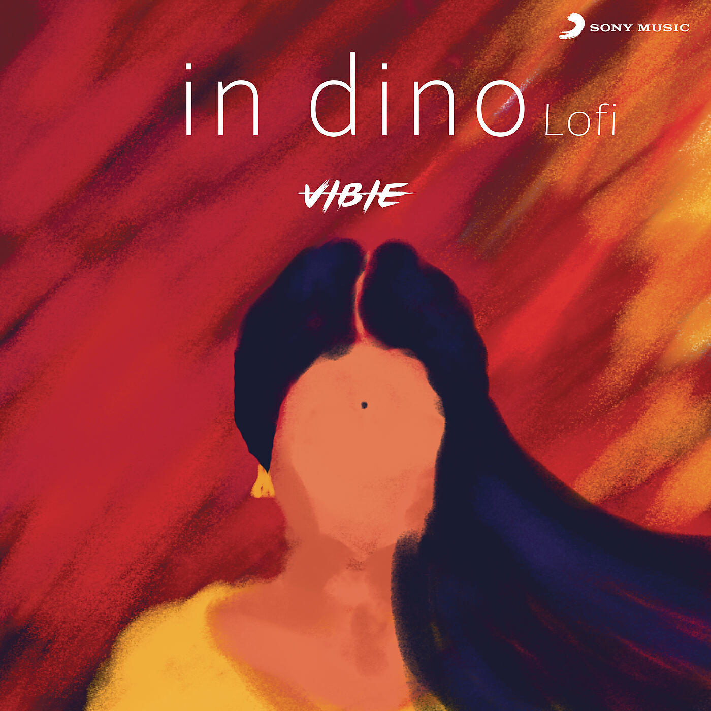 Постер альбома In Dino (Lofi Flip)