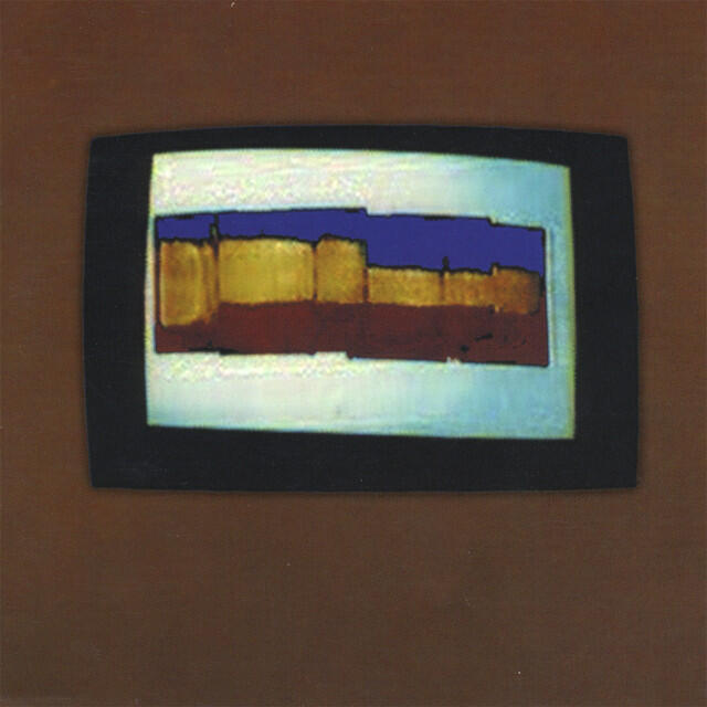 Релиз Hard Again