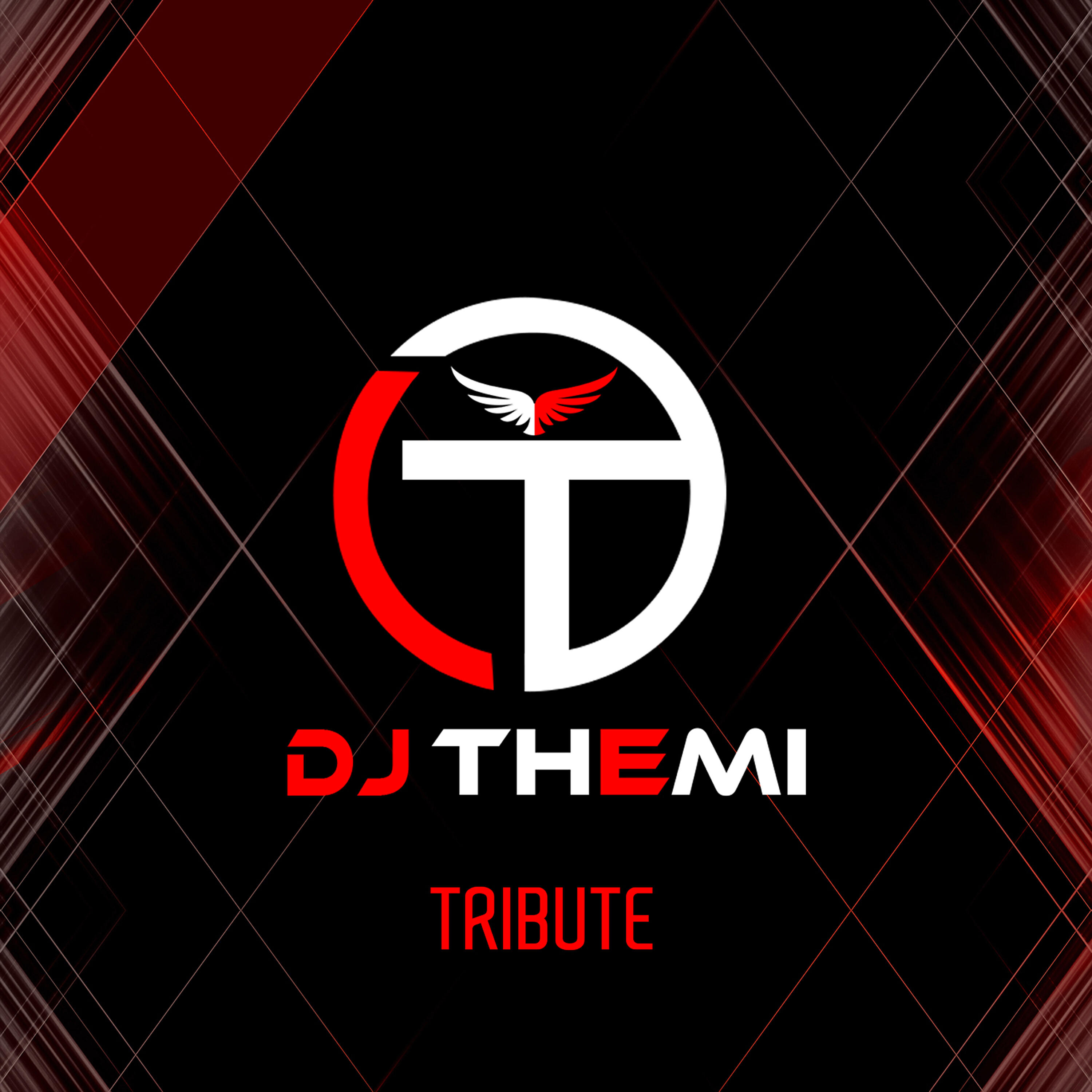 Релиз Tribute