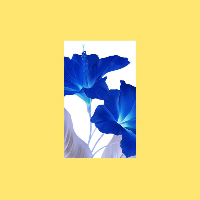 Релиз Lovin' Sun (Renato Cohen Remix)