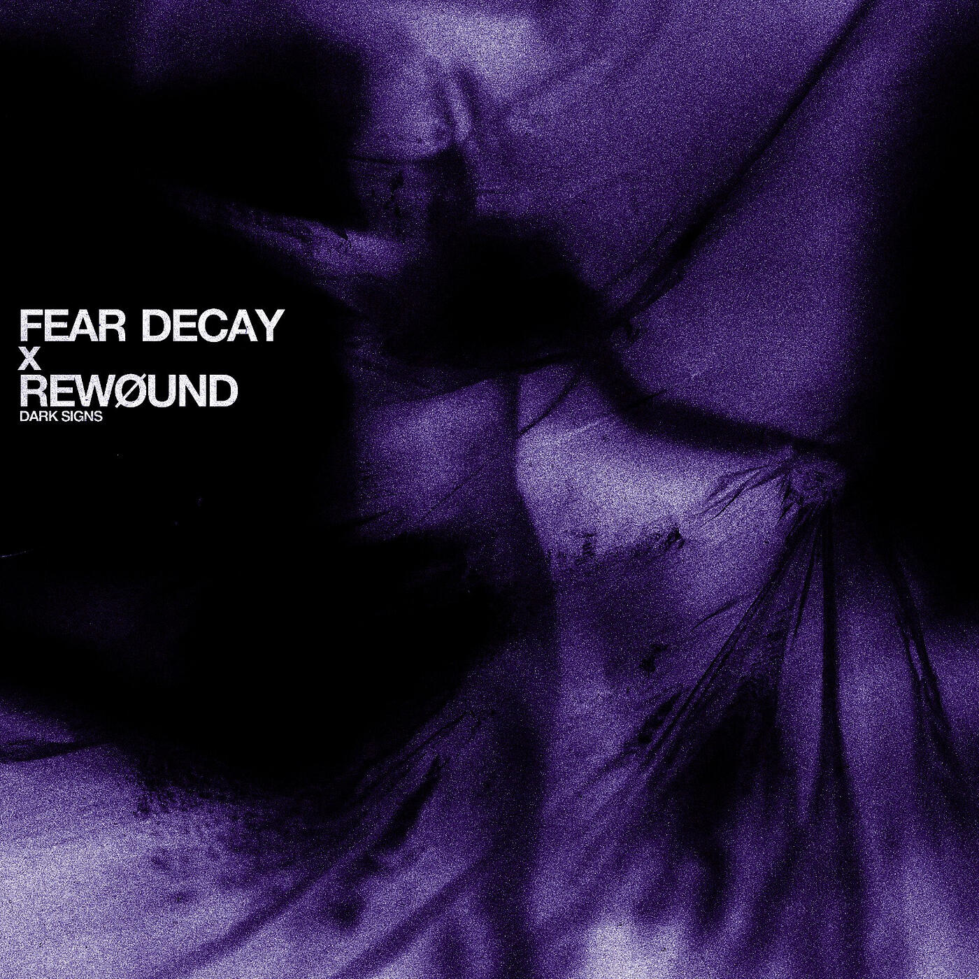 Релиз Dark Signs