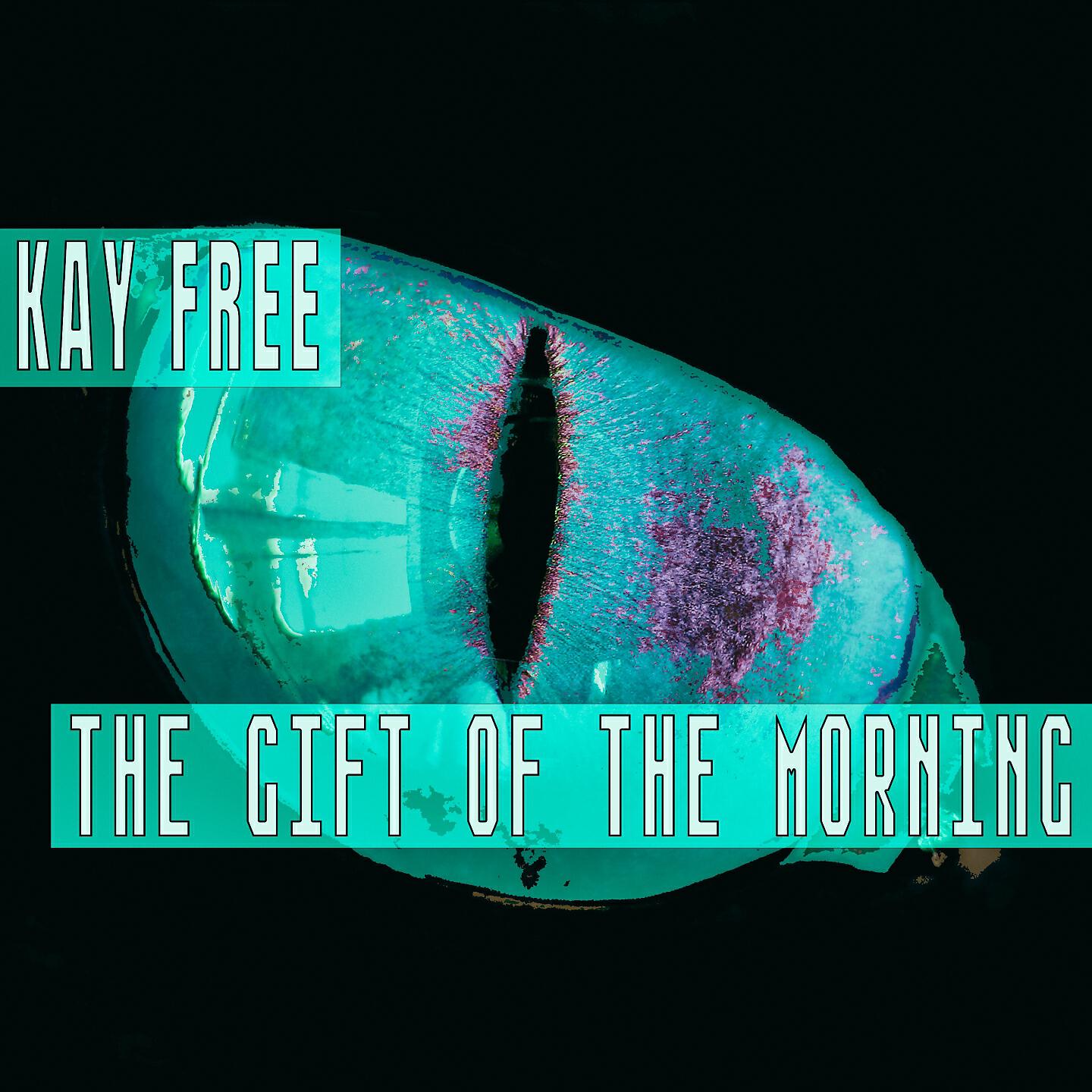 Релиз The Gift Of The Morning