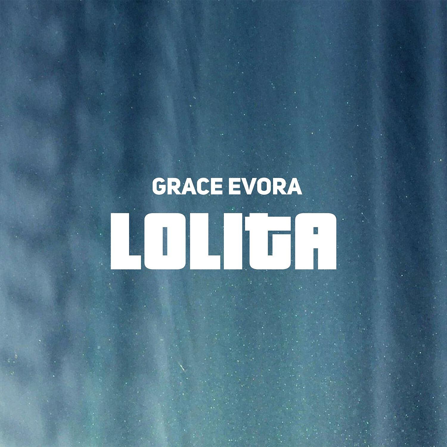Релиз Lolita