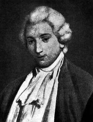 Giuseppe Gazzaniga