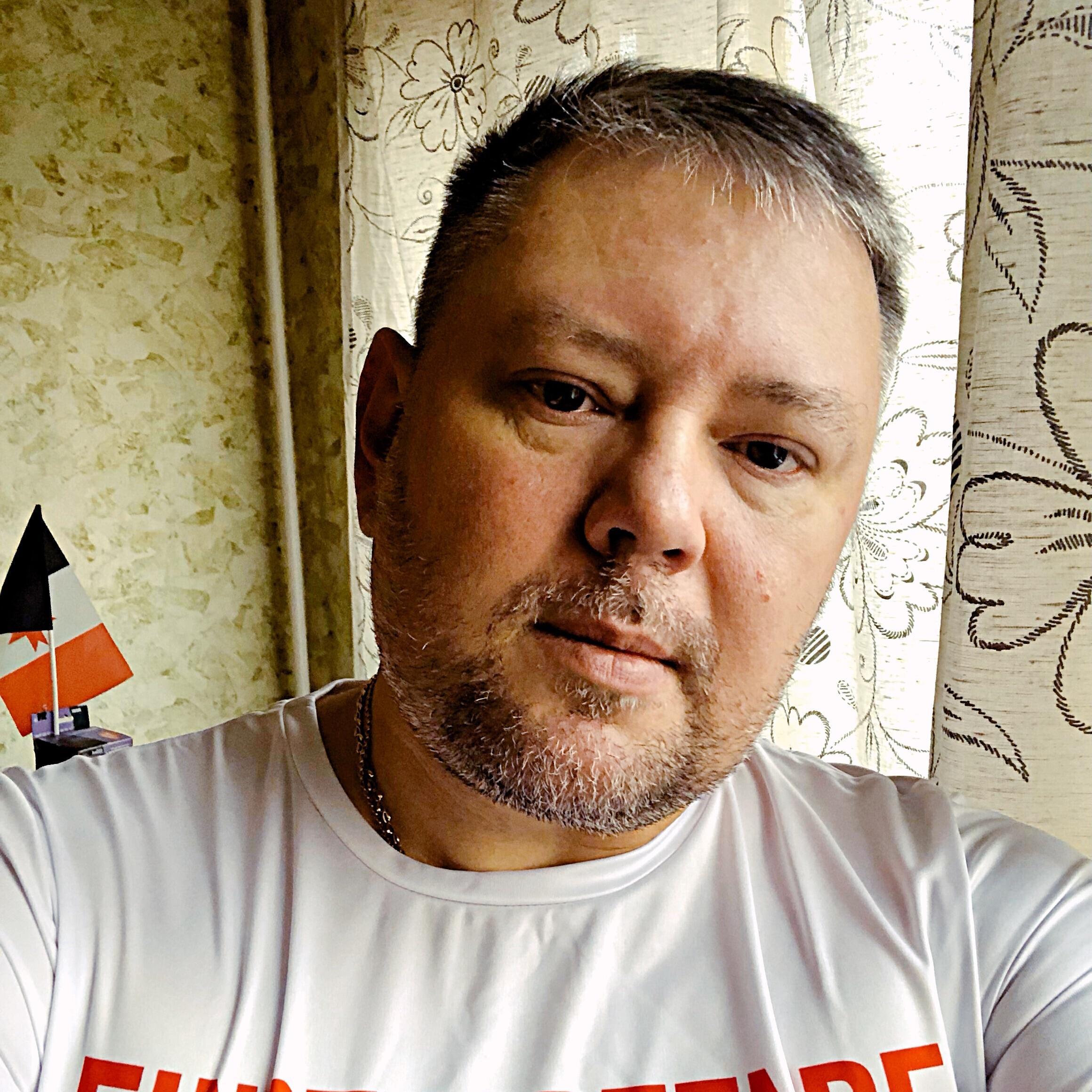 Konstantin Bazeyev