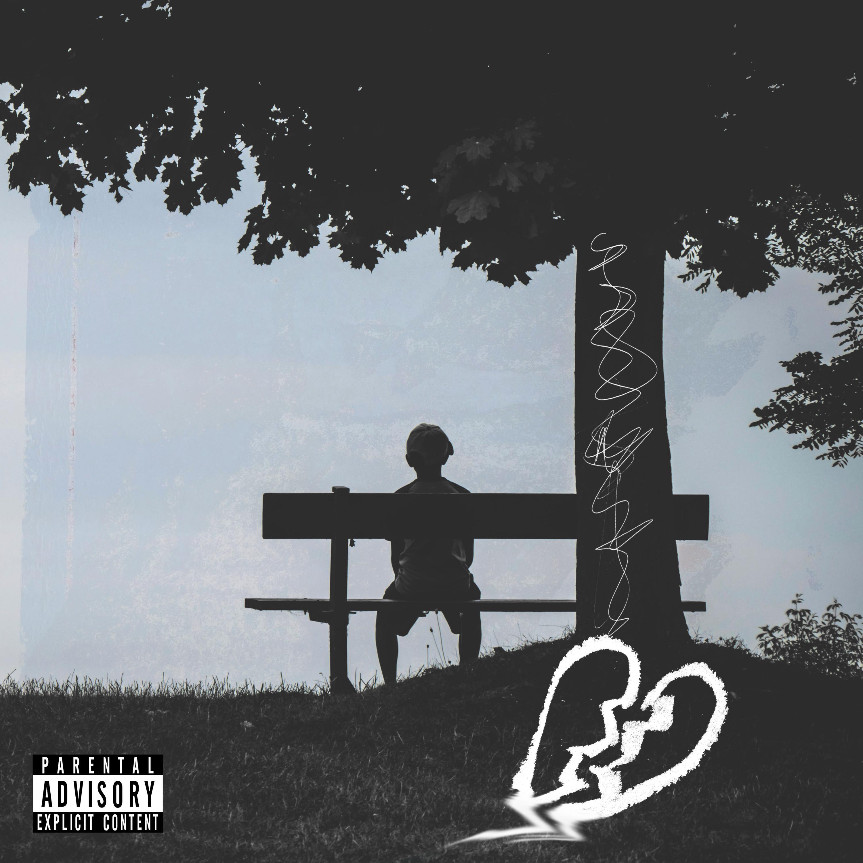Релиз Lonely No More