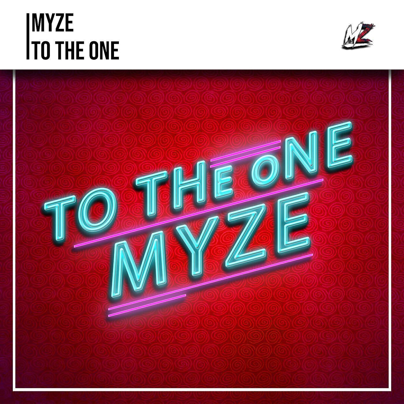 MYZe