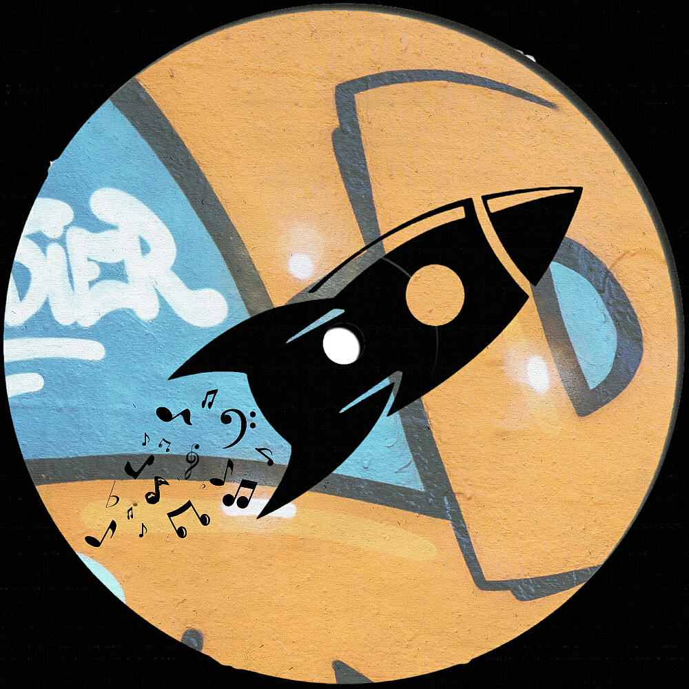 Релиз House Nation (Incl. Remixes)