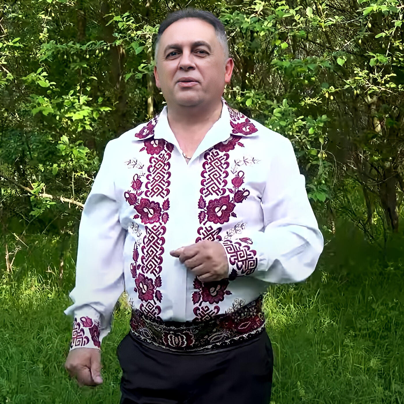 Постер альбома Viață, Viață Nemiloasă
