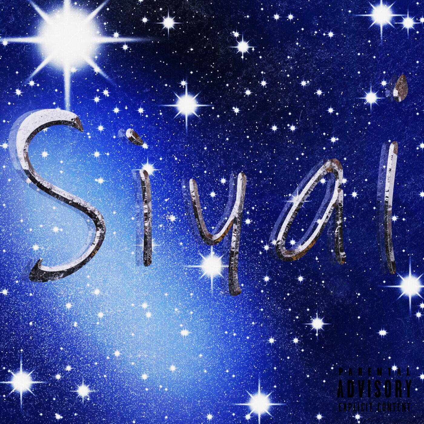 Релиз Siyai
