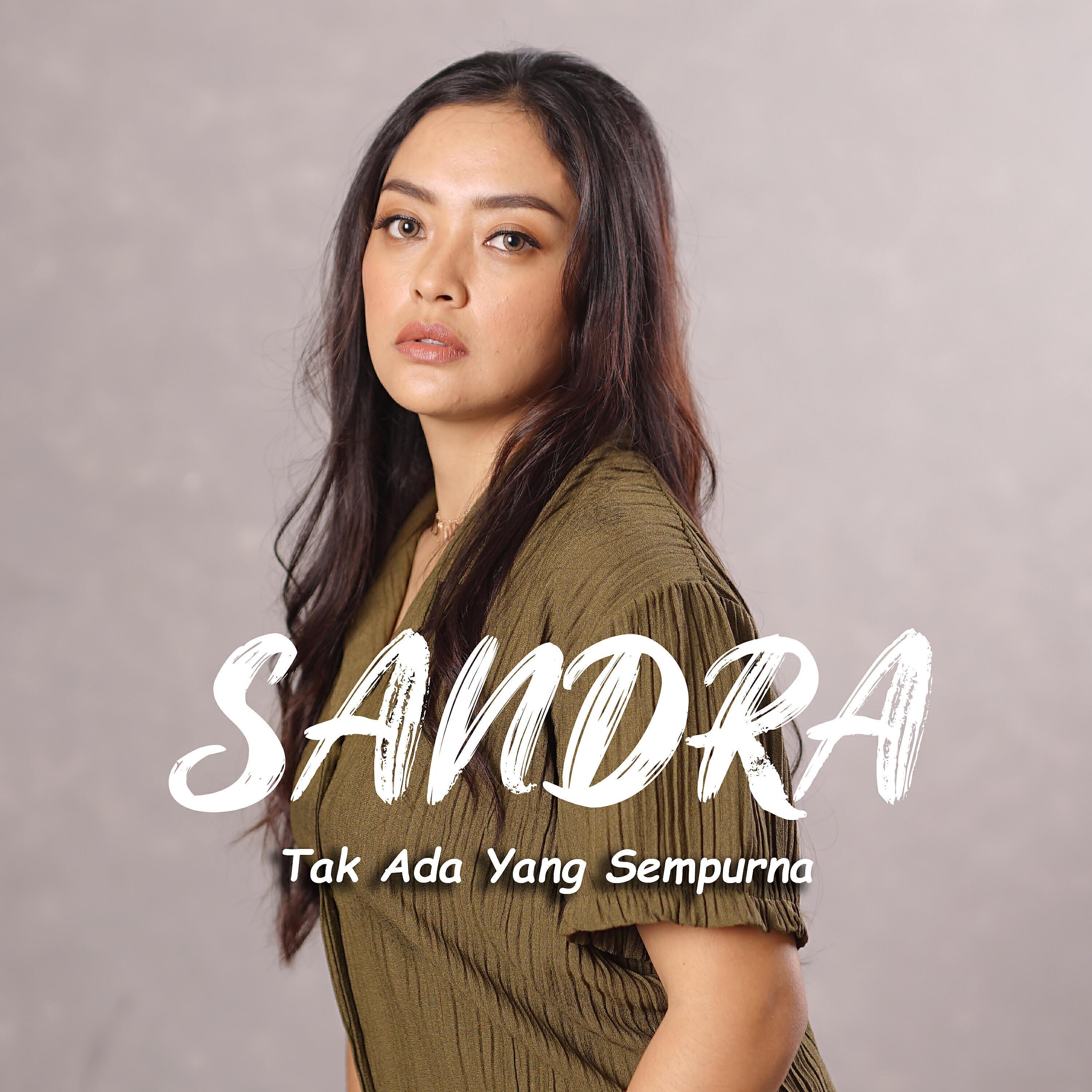 Sandra Dianne