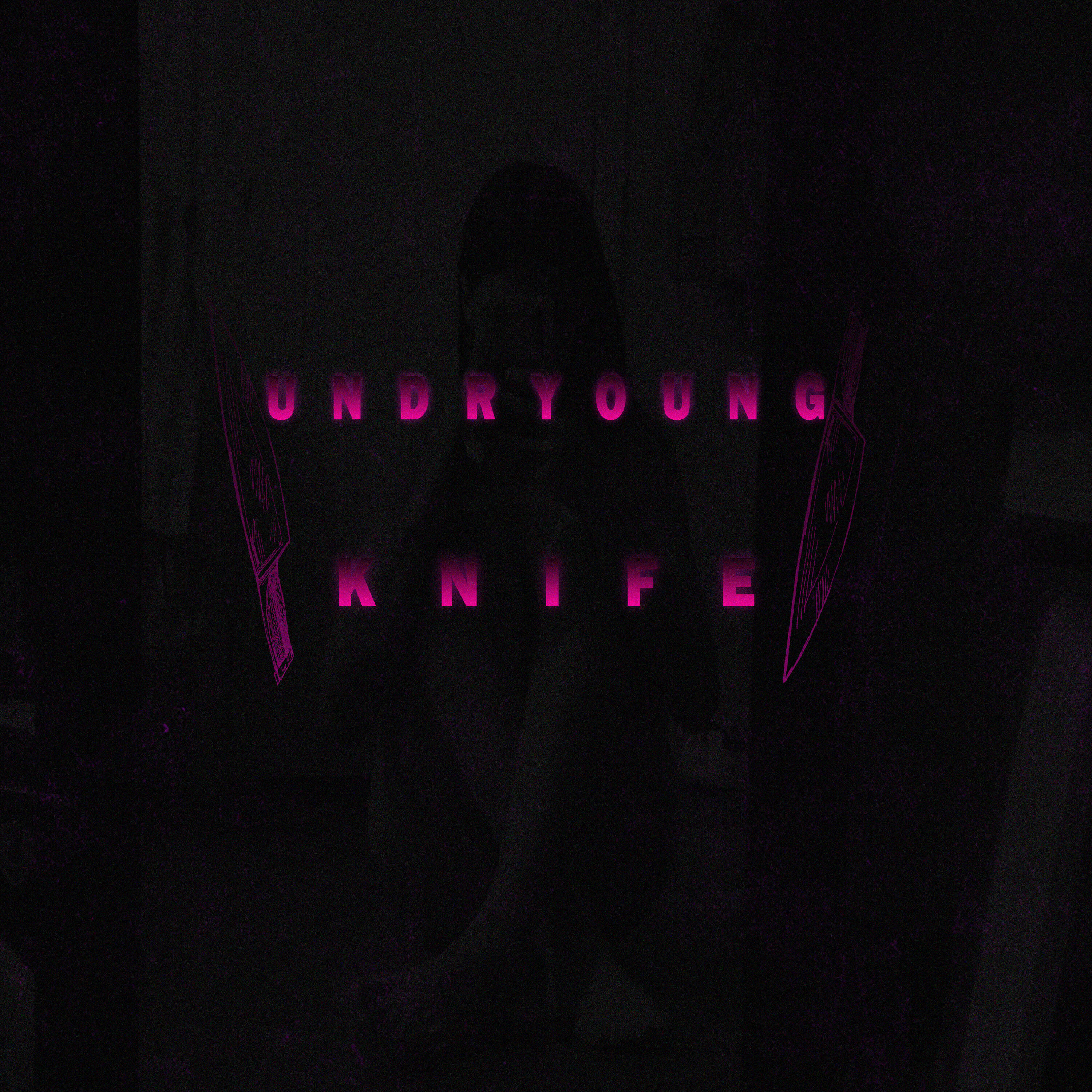undryoung