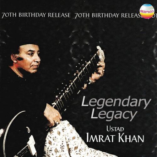 Релиз Legendary Legacy
