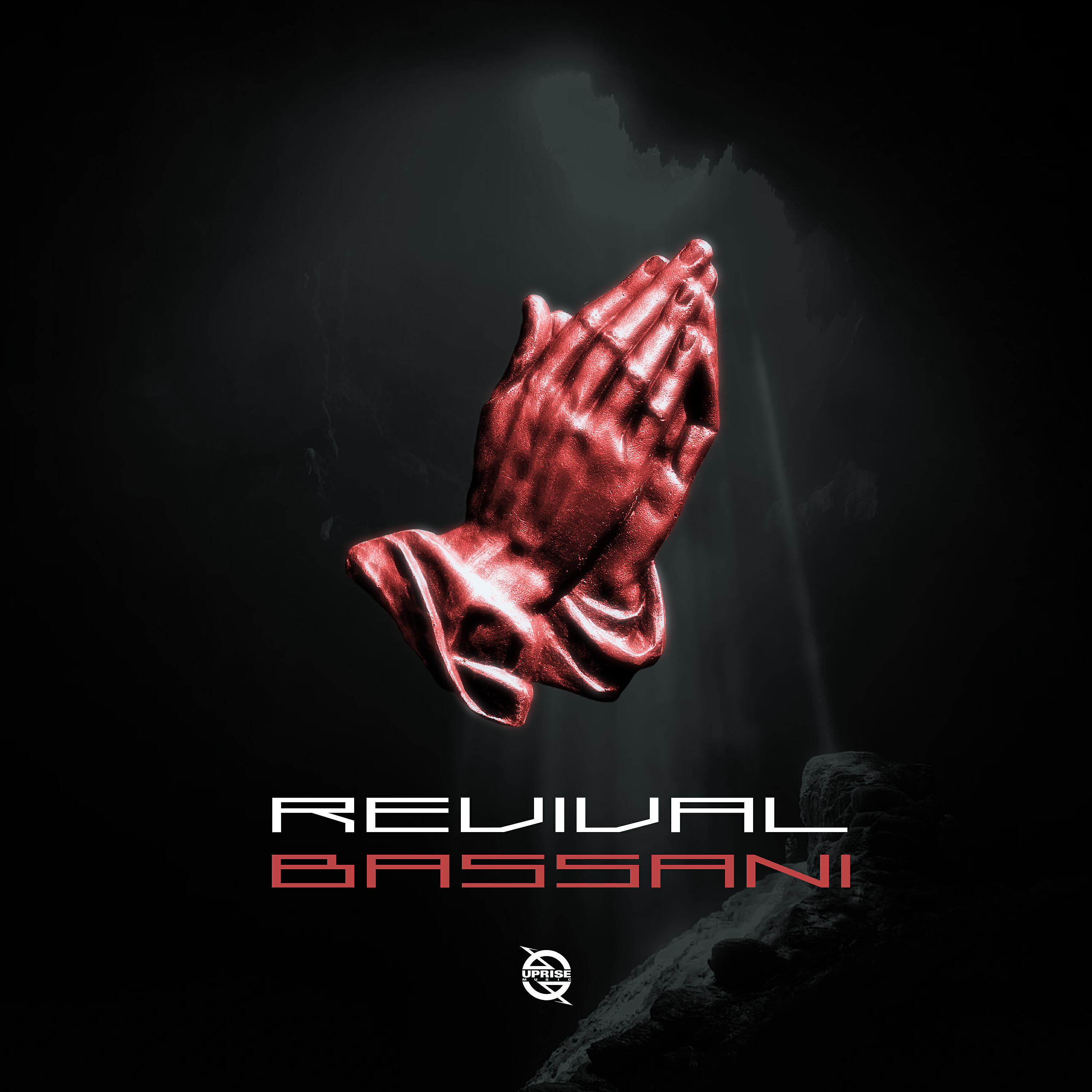 Релиз Revival