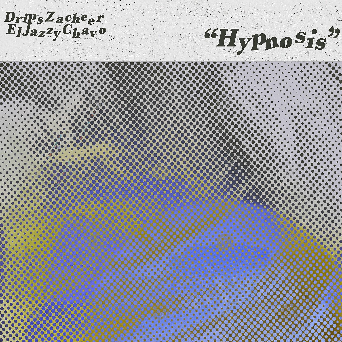 Релиз Hypnosis