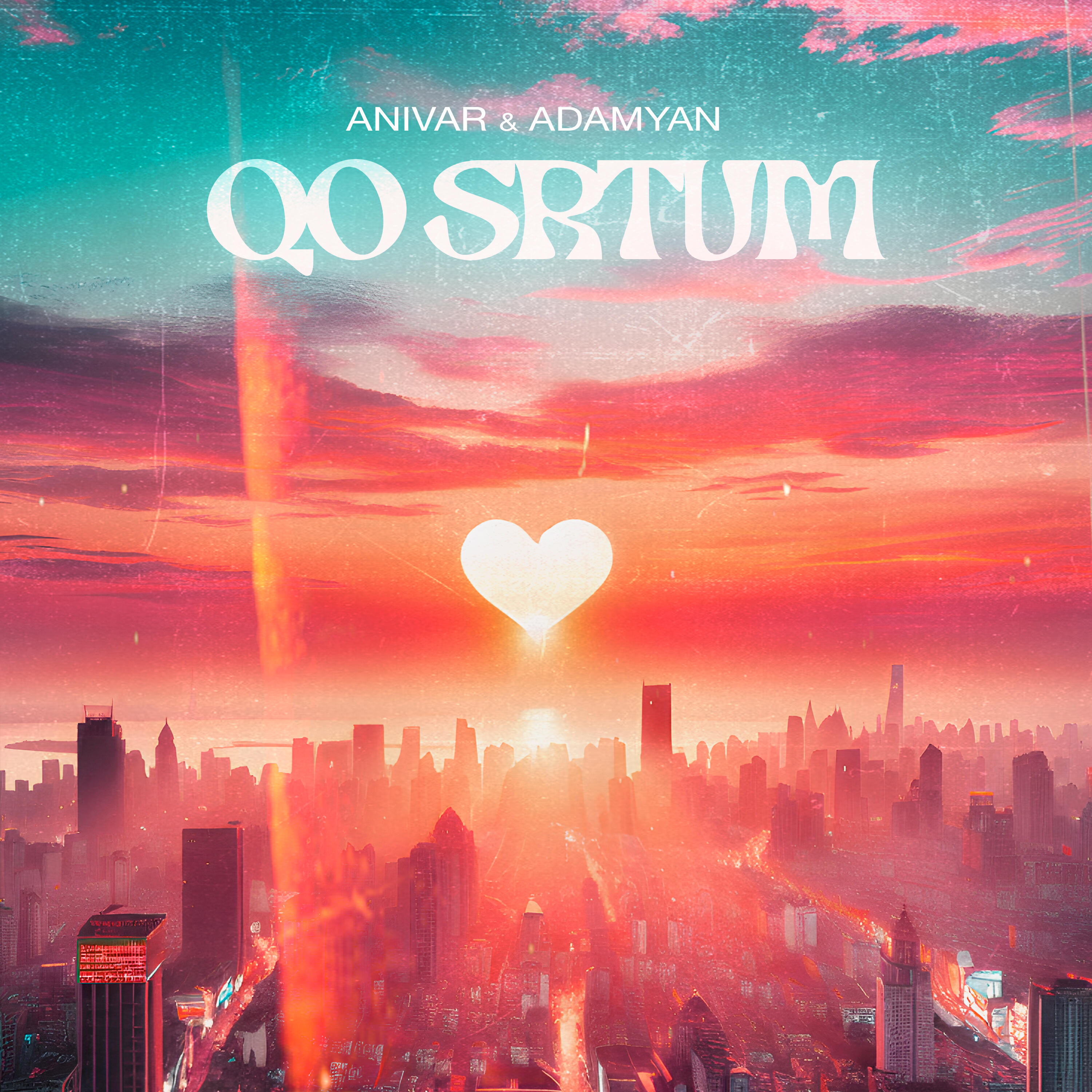 Qo Srtum