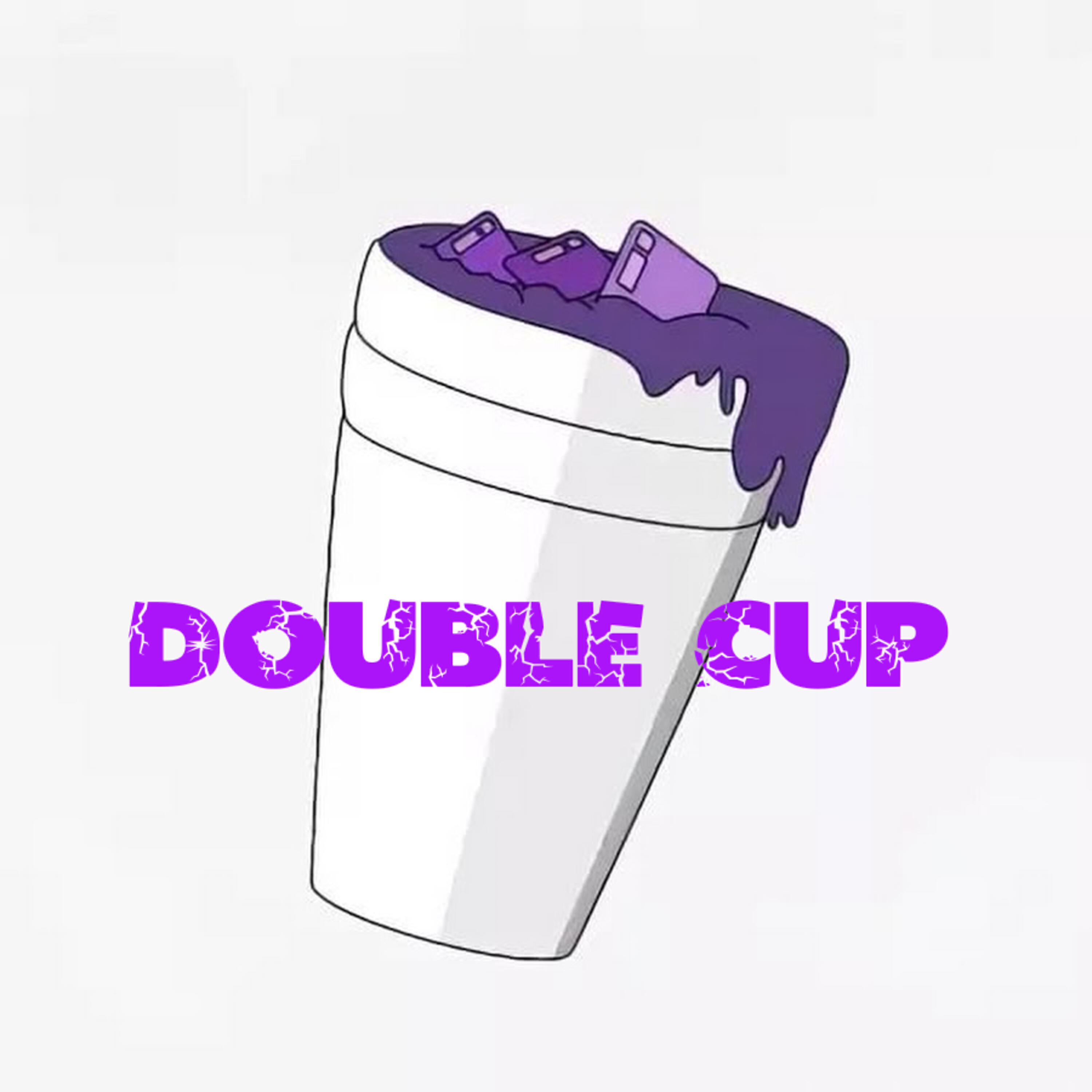 Релиз Double Cup
