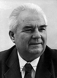 Jiří Pauer