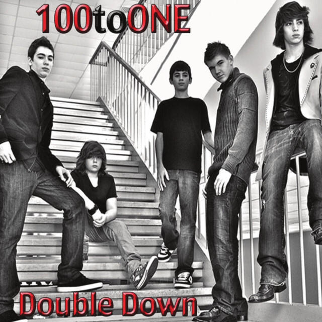 100 to One