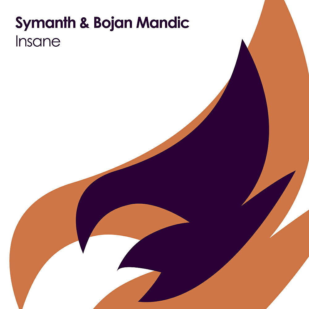 Bojan Mandic