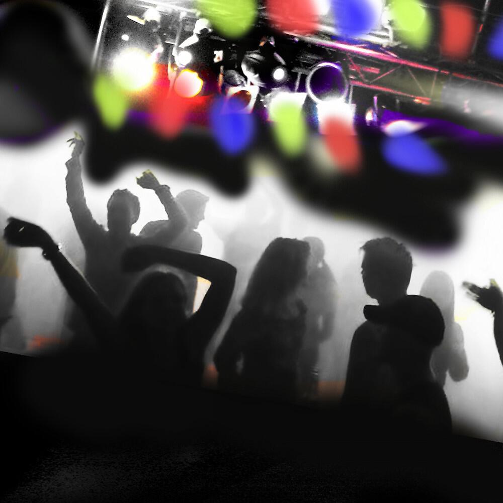 Релиз Dance and Trance, Vol. 2