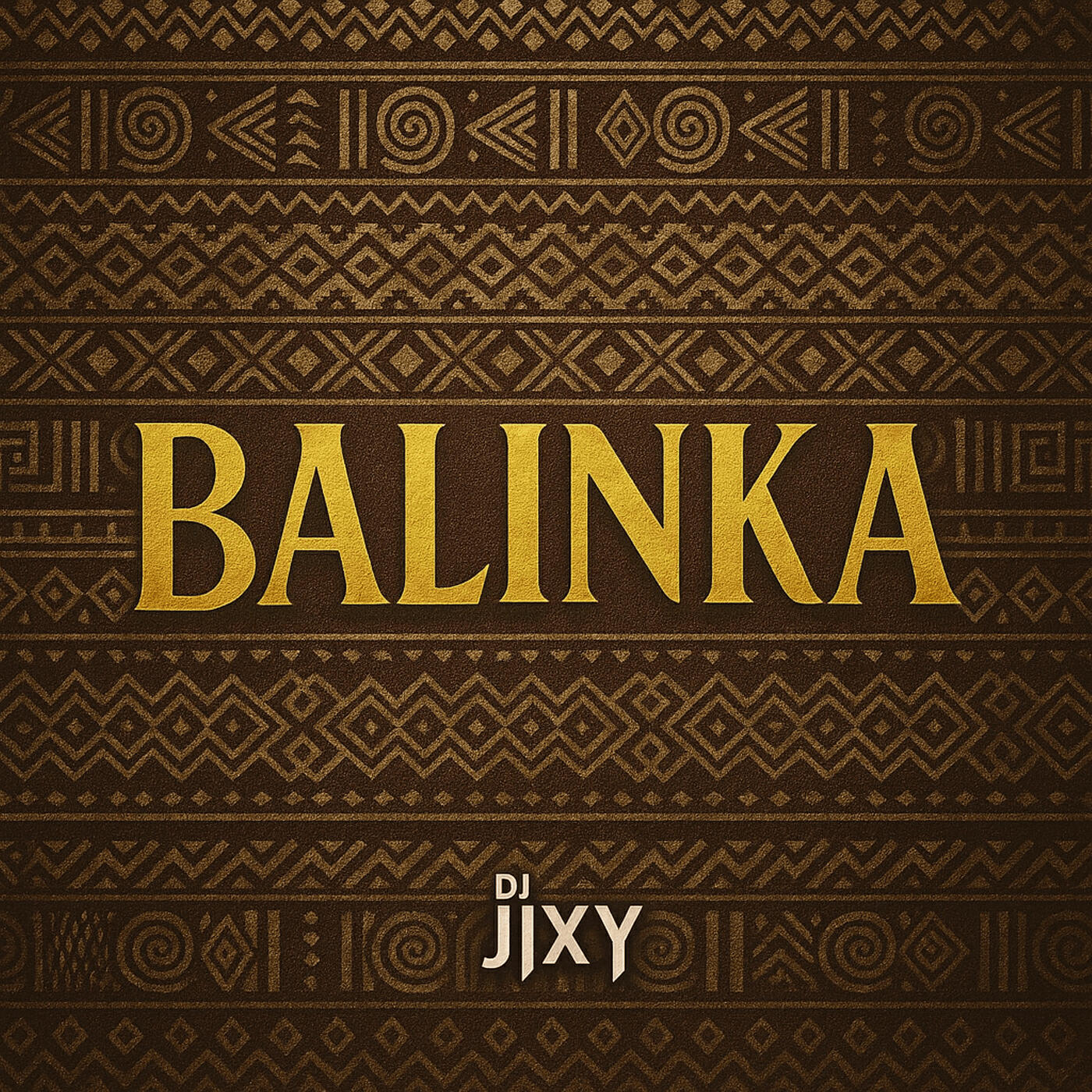 Релиз Balinka