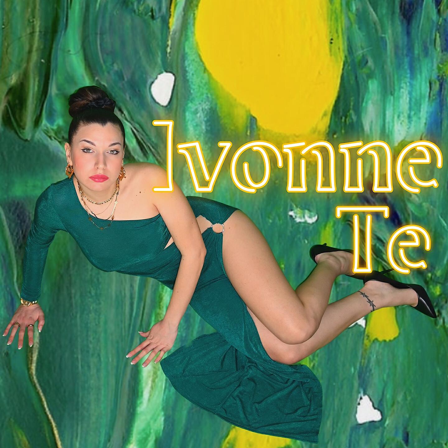 Релиз TE