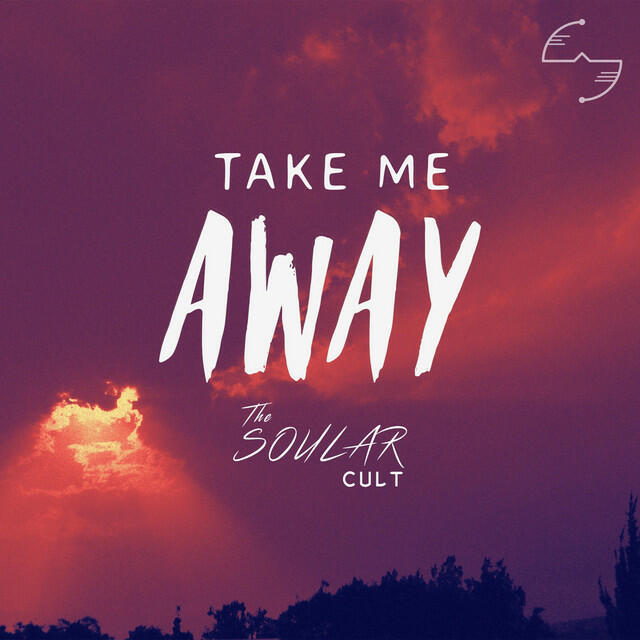 Релиз Take Me Away