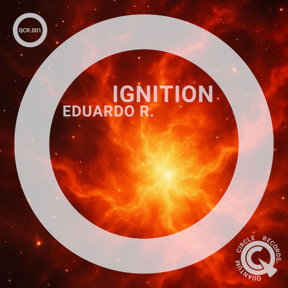 Релиз Ignition