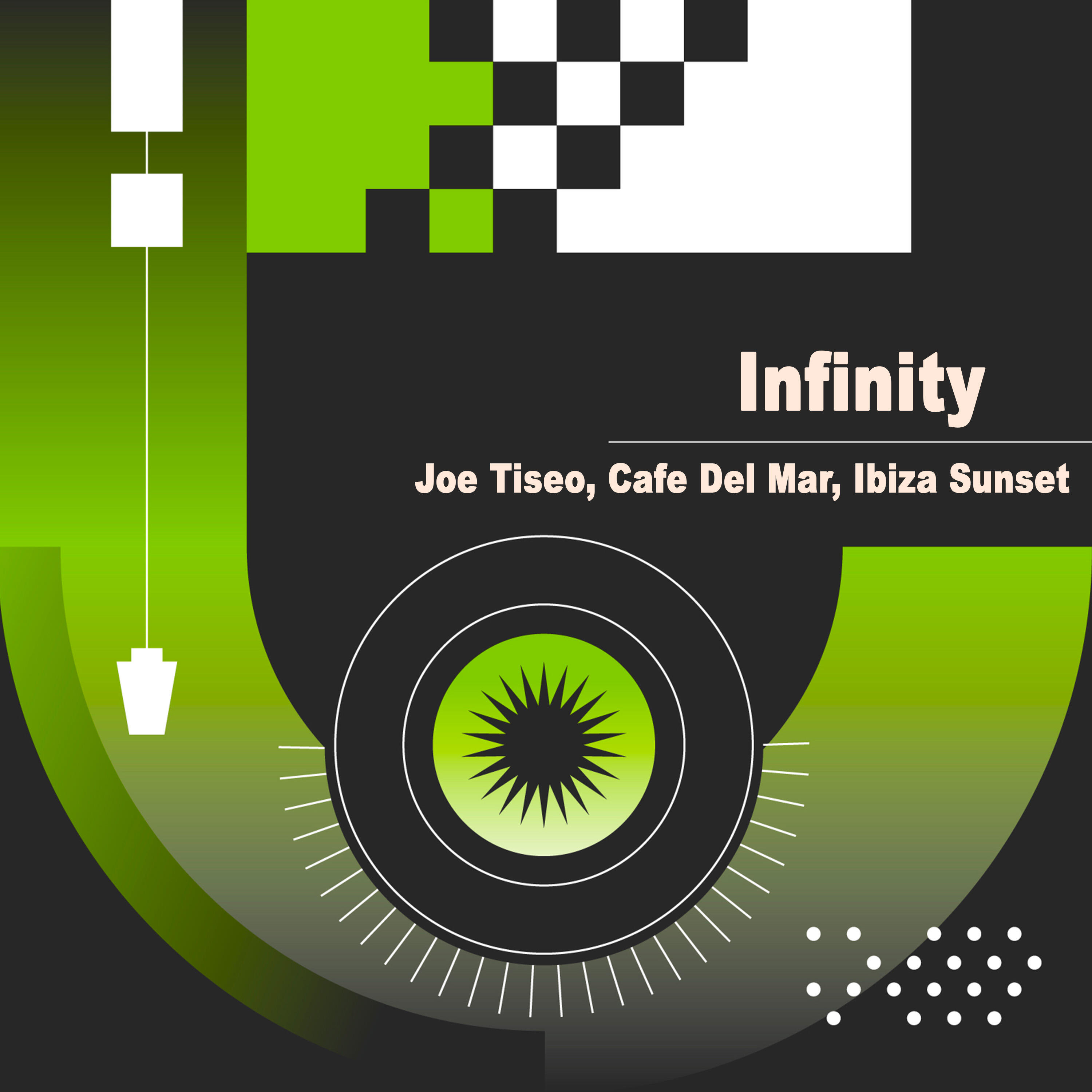 Релиз Infinity