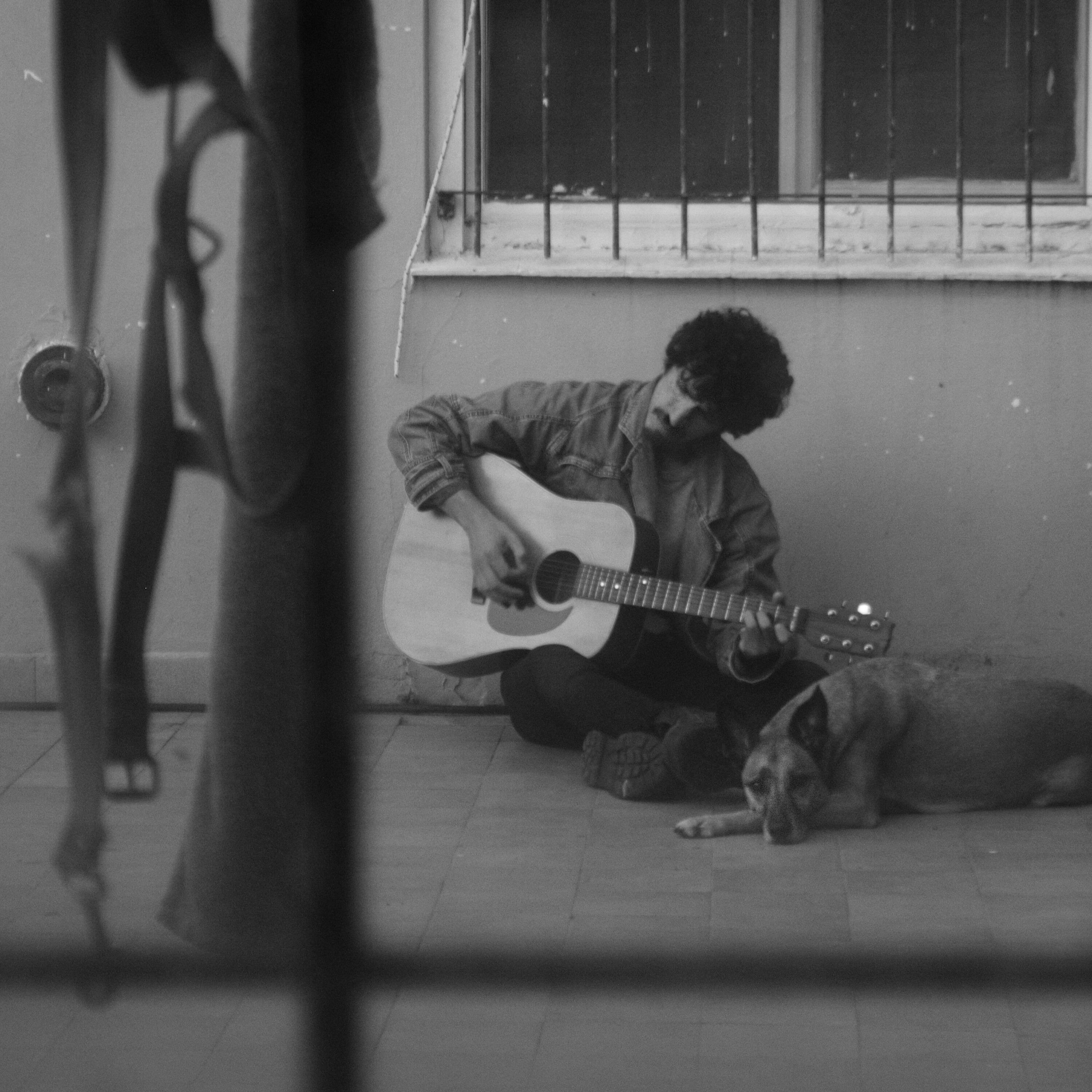 Релиз 1 de Febrero