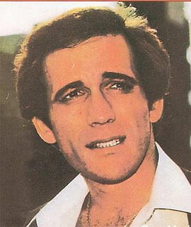 Jorge Falcón