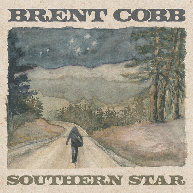 Релиз Southern Star