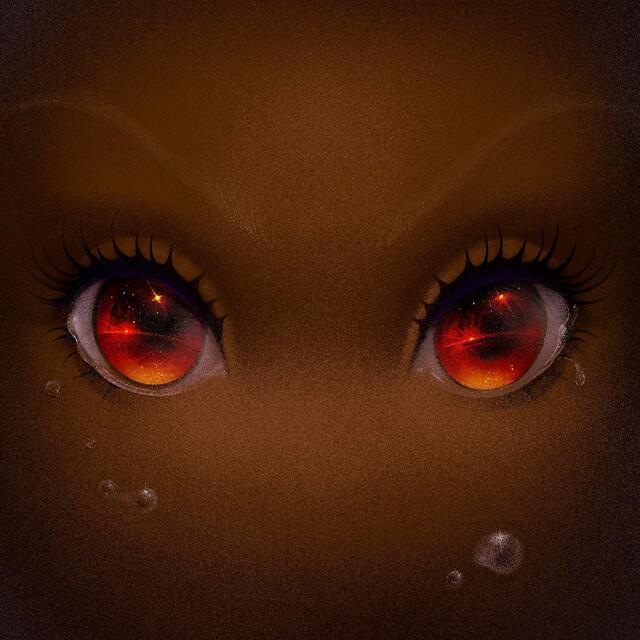 Волна по релизу