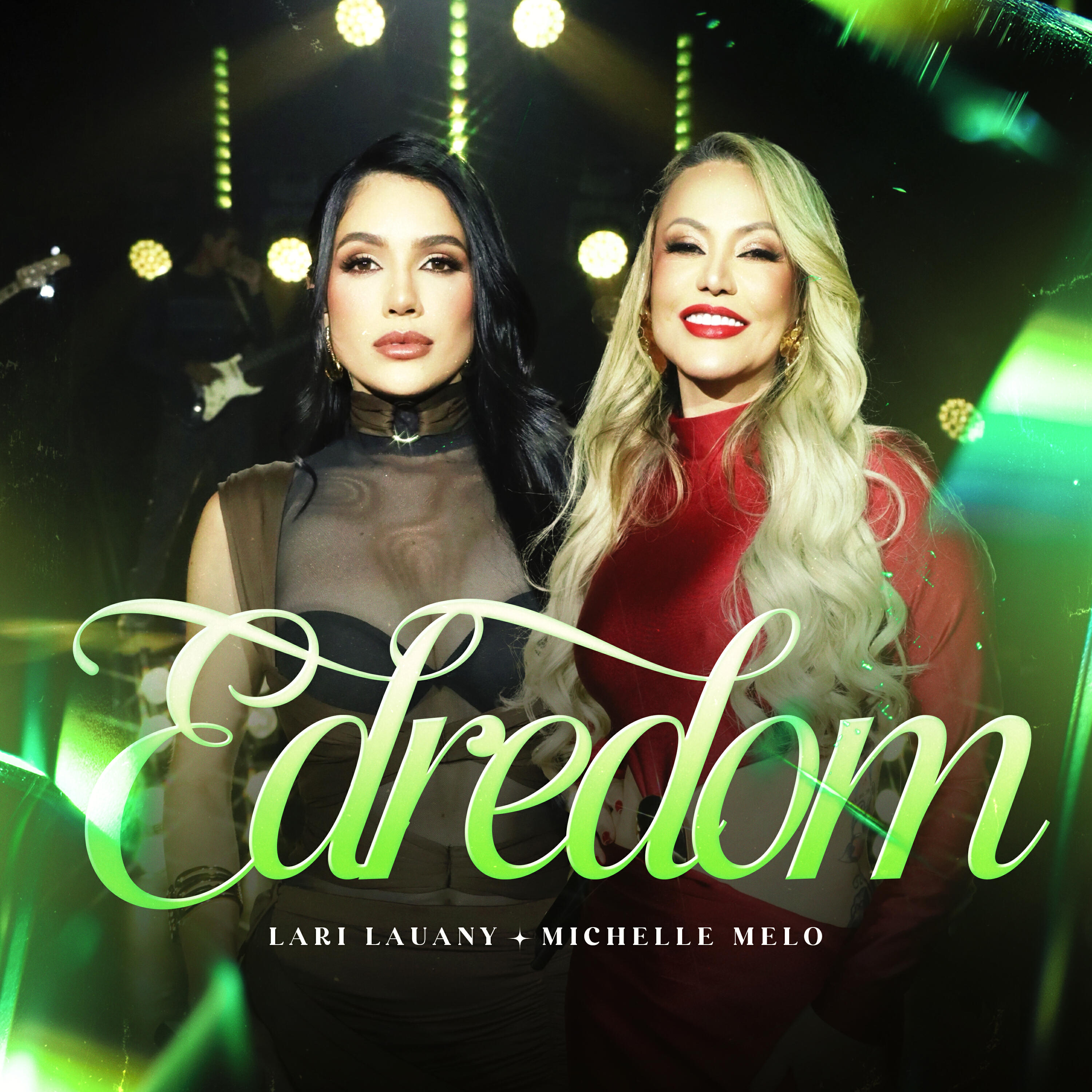 Релиз Edredom